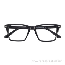 Acetate Glasses Frame For Women